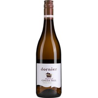 Dornier Cocoa Hill Chenin Blanc