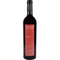 Terravignata Marche Rosso IGT Bio