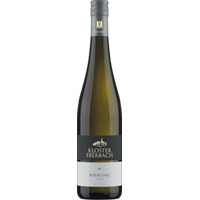 Riesling Trocken