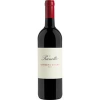 Barbera D'Alba DOC