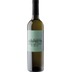 La Ninfa Pinot Grigio Grave Del Friuli DOC 