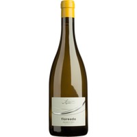 Floreado Sauvignon Blanc DOC