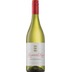 Leopard-s Leap LeopardS Sauvignon Blanc 