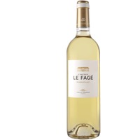 Cuvée Monbazillac AC