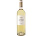 Cuvée Monbazillac AC 