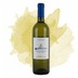 Salina Bianco Malvasia Secco (Caravaglio) 