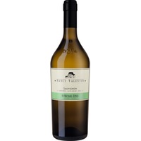 Sanct Valentin Sauvignon Blanc Alto Adige DOC