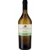 Sanct Valentin Sauvignon Blanc Alto Adige DOC 