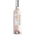 L’Ostal Rosé Pays d’Oc 