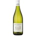 Harmonie de Gascogne Blanc 