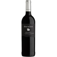 Dornier Equanimity Cabernet Sauvignon