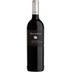 Dornier Equanimity Cabernet Sauvignon 