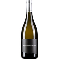 Dornier Moordernaarskloof Chenin Blanc