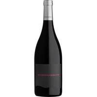 Dornier Moordenaarskloof Tinta Barocca