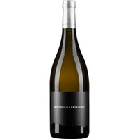 Dornier Moordernaarskloof Chenin Blanc