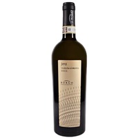 Jera Vedicchio di Matelica DOCG Riserva