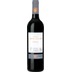 Bordeaux AOC - Château Lamothe Gaillard 