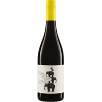 Dark Chocolate Réserve - Bietighöfer