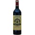 Chateau Angelus 1er Grand Cru Classe 