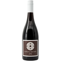 A Forest - Pinot Noir