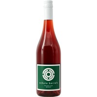 The Green Room - Grenache