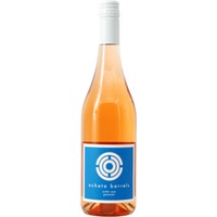 Surfer Rosa - Mc Laren Vale