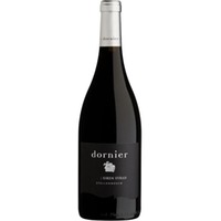 Dornier Siren Syrah