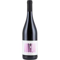 Giustini Avoglia Primitivo