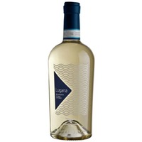 Rosa dei Frati D.O.C.