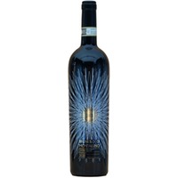 Tenuta Luce Brunello di Montalcino DOCG