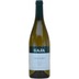Gaja Gaia & Rey Chardonnay Langhe 