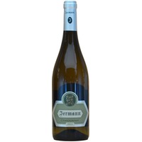 Jermann Chardonnay Venezia Giulia