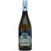 Jermann Chardonnay Venezia Giulia 