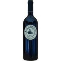 Petrolo Galatrona Valdarno di Sopra