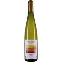 André Stentz Riesling Alsace