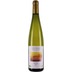 André Stentz Riesling Alsace 