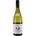 Jean Goulley & Fils Petit Chablis 