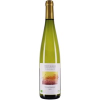 André Stentz Gewürztraminer