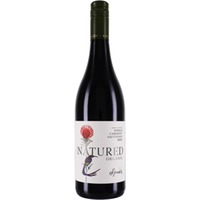 Spier Winery Good Natured Syrah