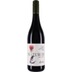 Spier Winery Good Natured Syrah 