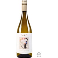 CARE Blanco Lías, Carñena D.O