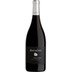 Dornier Siren Syrah 