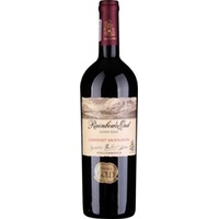 Rainbow’s End Cabernet Sauvignon