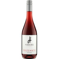 Schilcher Rosé Frizzante