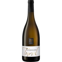 Weissburgunder 'Tyrol' - Kellerei Meran