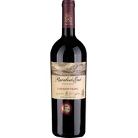 Rainbow’s End Cabernet Franc