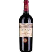 Rainbow’s End Cabernet Franc Limited Release