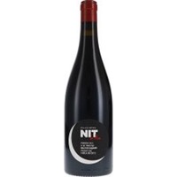 Nit de Nin Mas d'en Cacador Priorat D.O