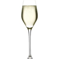 Stölzle Champagnerglas, Exquisit Royal, Accessoires