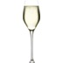 Stölzle Champagnerglas, Exquisit Royal, Accessoires 